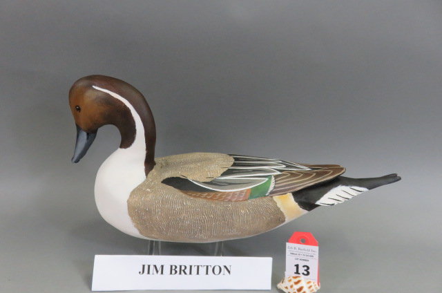 Image for Spring Sportsman's Auction 2020 Session 1