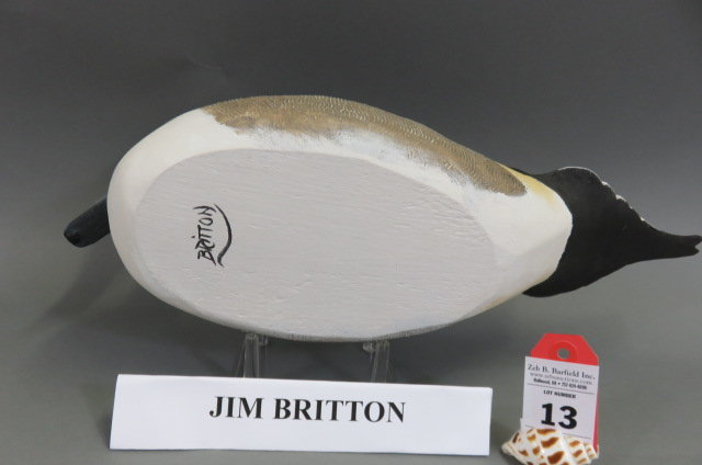 Image for Spring Sportsman's Auction 2020 Session 1