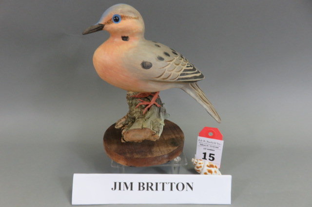 Image for Spring Sportsman's Auction 2020 Session 1