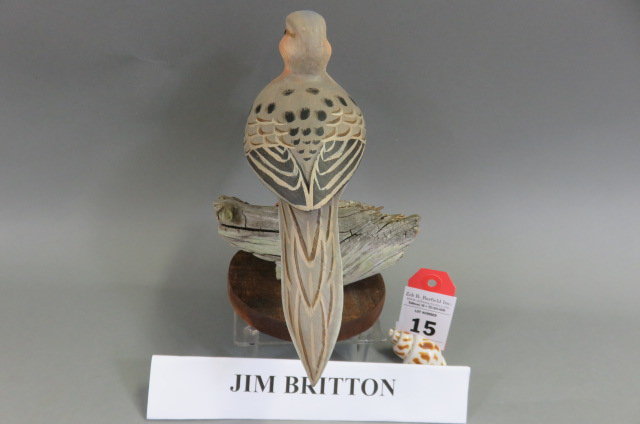 Image for Spring Sportsman's Auction 2020 Session 1