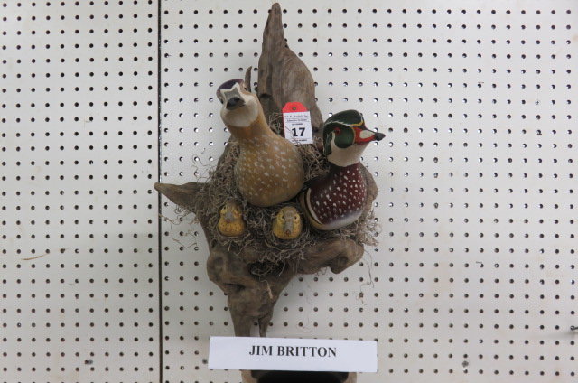 Image for Spring Sportsman's Auction 2020 Session 1