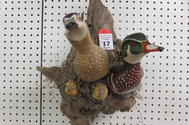 Image for Spring Sportsman's Auction 2020 Session 1