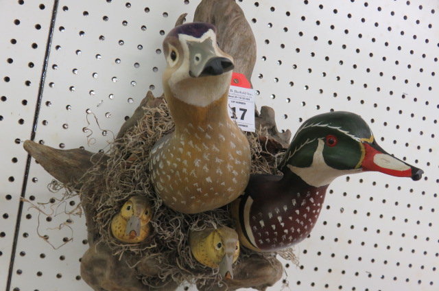 Image for Spring Sportsman's Auction 2020 Session 1