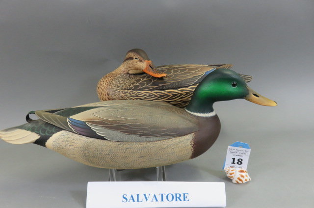 Image for Spring Sportsman's Auction 2020 Session 1