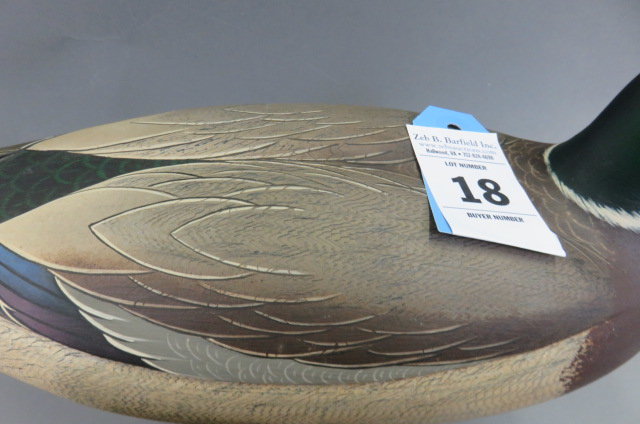 Image for Spring Sportsman's Auction 2020 Session 1