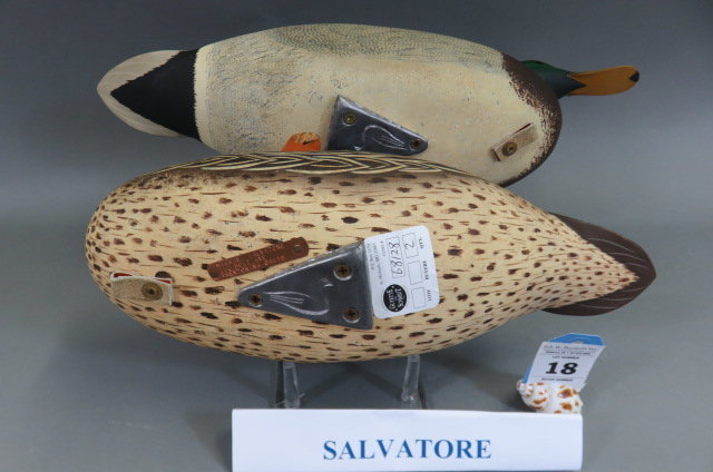 Image for Spring Sportsman's Auction 2020 Session 1