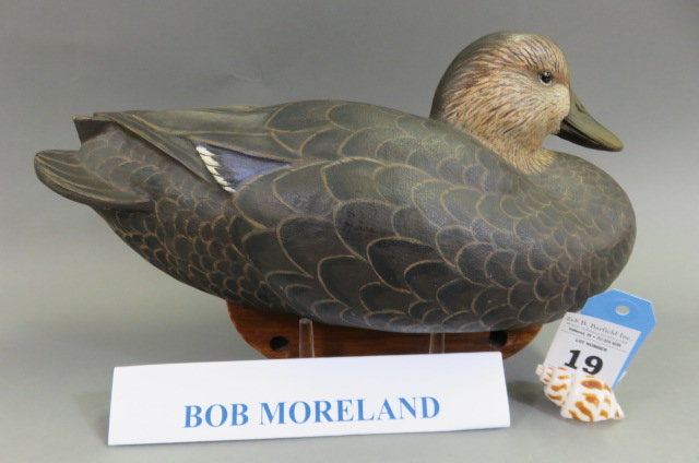 Image for Spring Sportsman's Auction 2020 Session 1