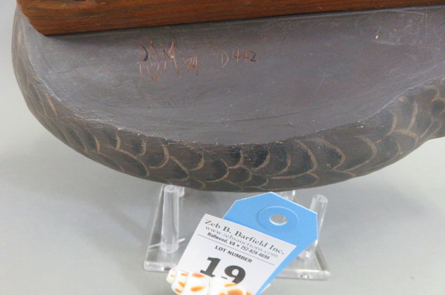 Image for Spring Sportsman's Auction 2020 Session 1