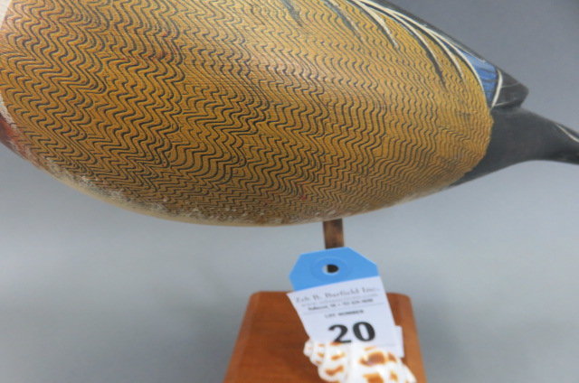 Image for Spring Sportsman's Auction 2020 Session 1