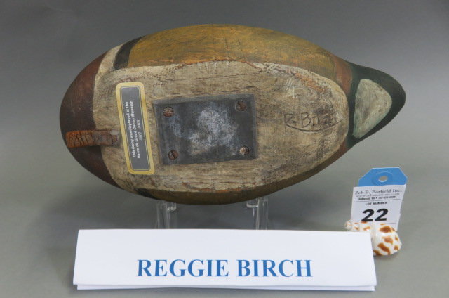 Image for Spring Sportsman's Auction 2020 Session 1