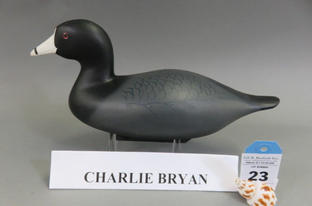 Image for Spring Sportsman's Auction 2020 Session 1