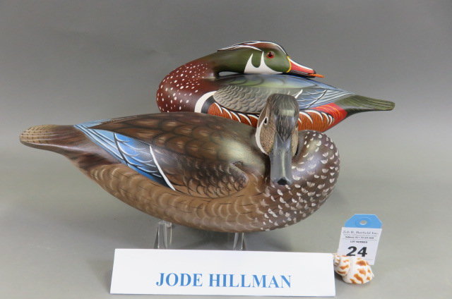 Image for Spring Sportsman's Auction 2020 Session 1