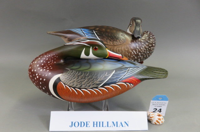 Image for Spring Sportsman's Auction 2020 Session 1