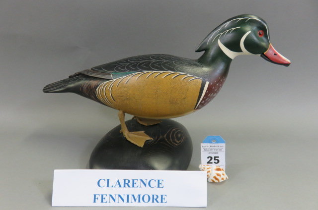 Image for Spring Sportsman's Auction 2020 Session 1