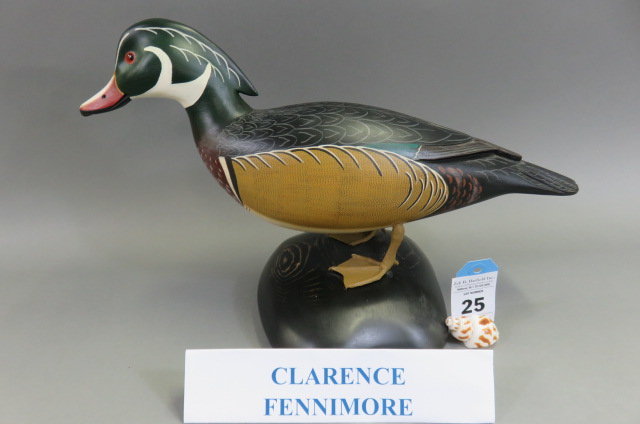 Image for Spring Sportsman's Auction 2020 Session 1