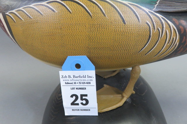 Image for Spring Sportsman's Auction 2020 Session 1