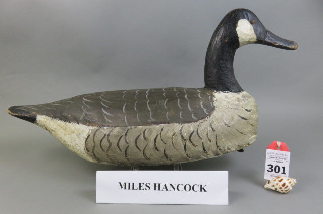 Image for Spring Sportsman's Auction 2020 Session 2