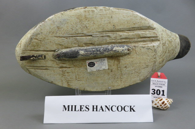 Image for Spring Sportsman's Auction 2020 Session 2