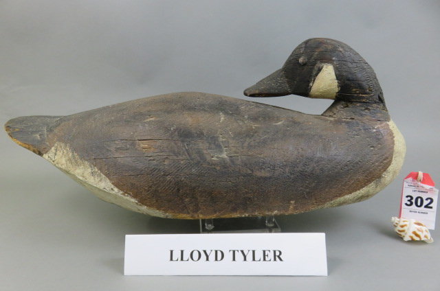 Image for Spring Sportsman's Auction 2020 Session 2