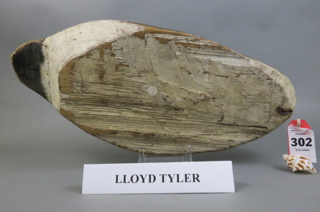 Image for Spring Sportsman's Auction 2020 Session 2