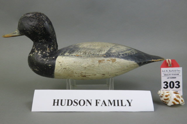 Image for Spring Sportsman's Auction 2020 Session 2