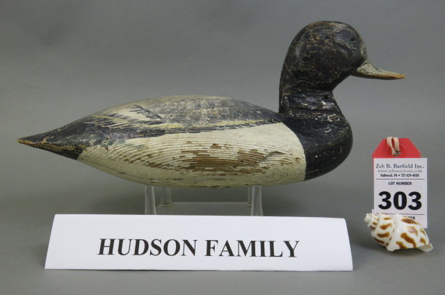 Image for Spring Sportsman's Auction 2020 Session 2