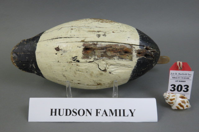 Image for Spring Sportsman's Auction 2020 Session 2