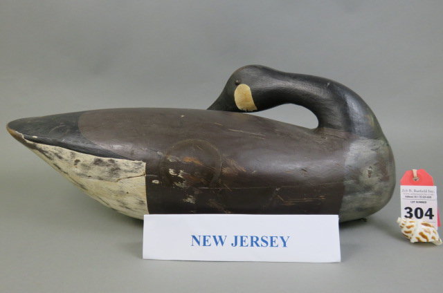 Image for Spring Sportsman's Auction 2020 Session 2