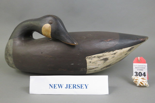 Image for Spring Sportsman's Auction 2020 Session 2