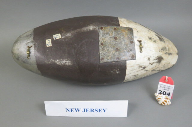 Image for Spring Sportsman's Auction 2020 Session 2