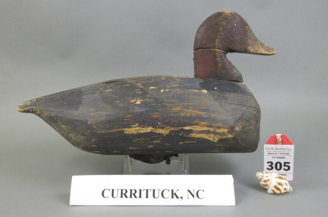 Image for Spring Sportsman's Auction 2020 Session 2