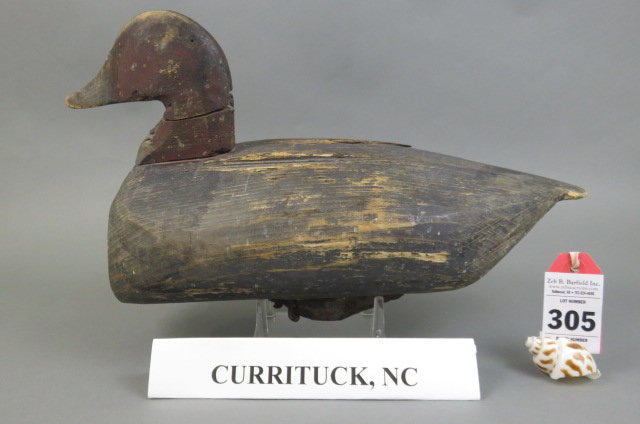 Image for Spring Sportsman's Auction 2020 Session 2