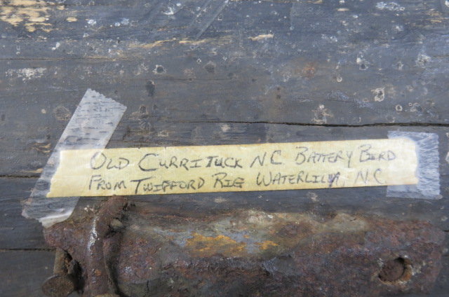 Image for Spring Sportsman's Auction 2020 Session 2