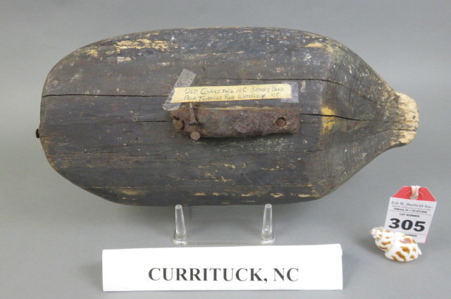 Image for Spring Sportsman's Auction 2020 Session 2