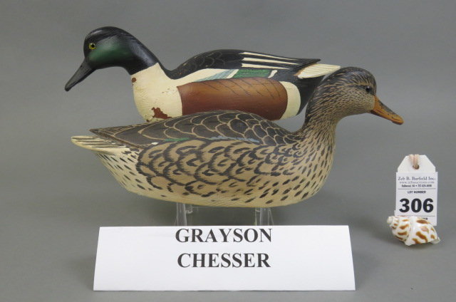 Image for Spring Sportsman's Auction 2020 Session 2