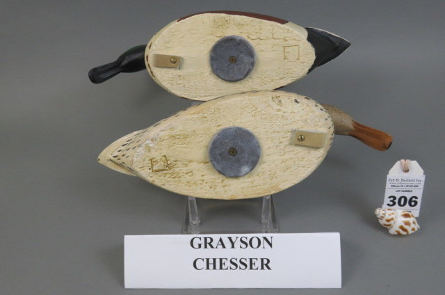 Image for Spring Sportsman's Auction 2020 Session 2