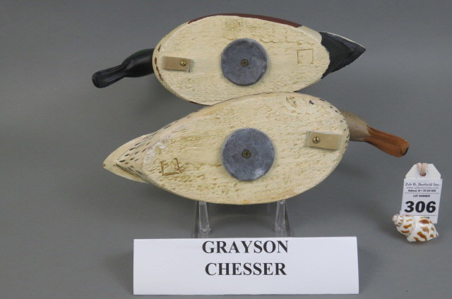 Image for Spring Sportsman's Auction 2020 Session 2