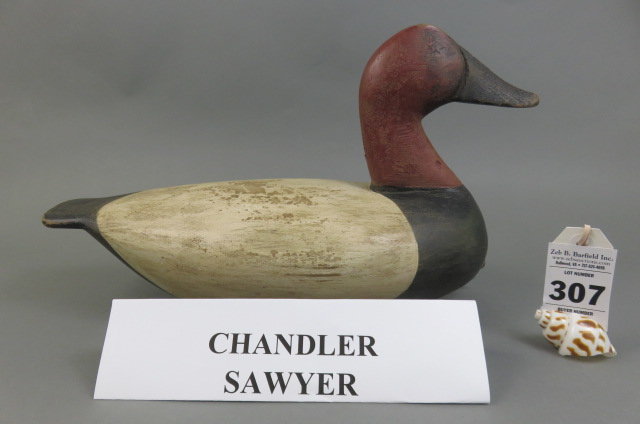 Image for Spring Sportsman's Auction 2020 Session 2