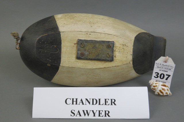 Image for Spring Sportsman's Auction 2020 Session 2