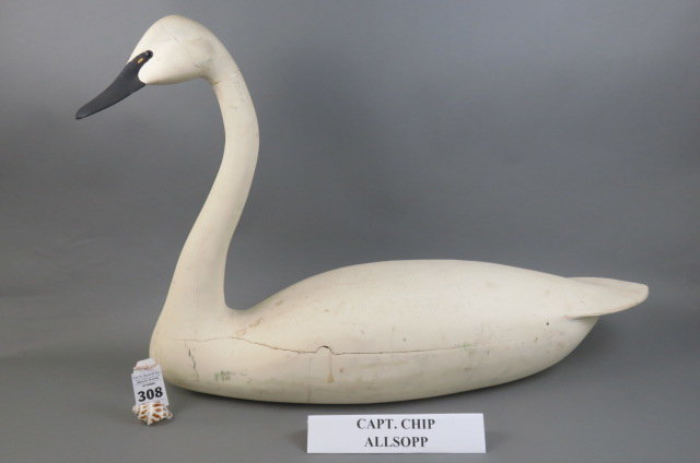 Image for Spring Sportsman's Auction 2020 Session 2