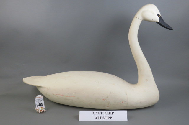 Image for Spring Sportsman's Auction 2020 Session 2