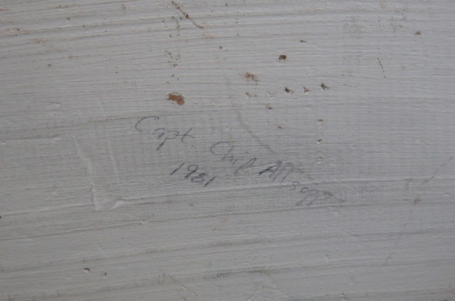 Image for Spring Sportsman's Auction 2020 Session 2