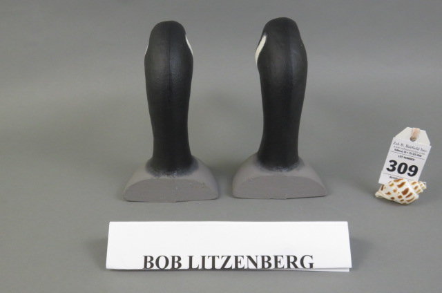 Image for Spring Sportsman's Auction 2020 Session 2