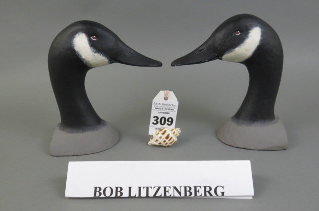 Image for Spring Sportsman's Auction 2020 Session 2