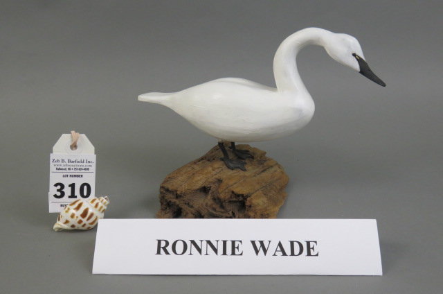 Image for Spring Sportsman's Auction 2020 Session 2