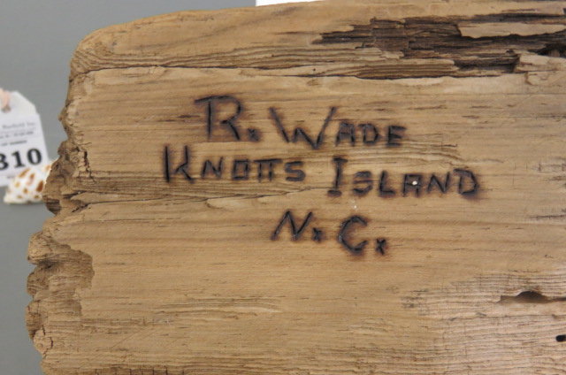 Image for Spring Sportsman's Auction 2020 Session 2