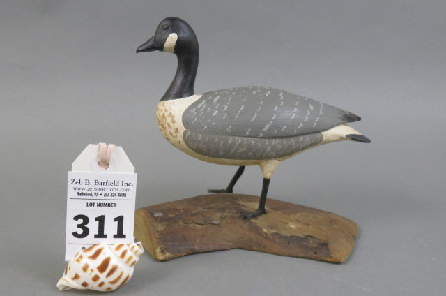 Image for Spring Sportsman's Auction 2020 Session 2