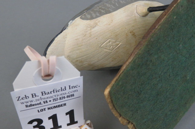 Image for Spring Sportsman's Auction 2020 Session 2