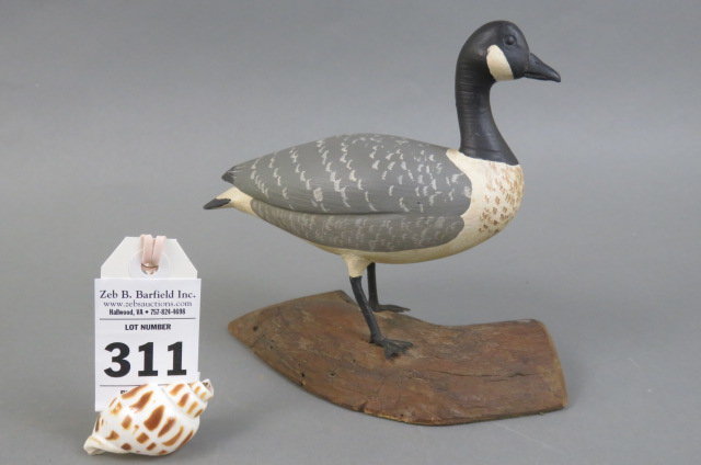 Image for Spring Sportsman's Auction 2020 Session 2