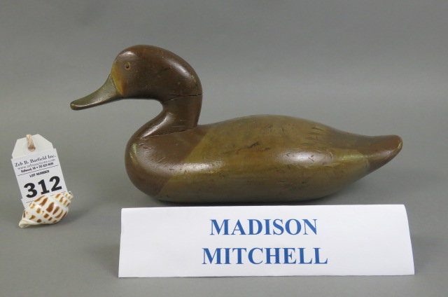 Image for Spring Sportsman's Auction 2020 Session 2